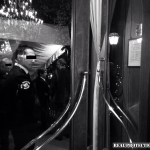 RPA Escort Service per  VIP a Palazzo Brancaccio Roma