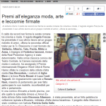 RPA su ILTEMPO.IT