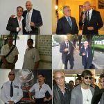 whatsapp-image-2016-12-26-at-13-24-41