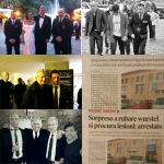 whatsapp-image-2016-12-26-at-13-25-04