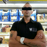 supermercati